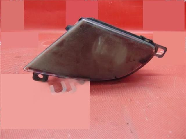 bontott BMW 5 E60 Bal Ködfényszóró