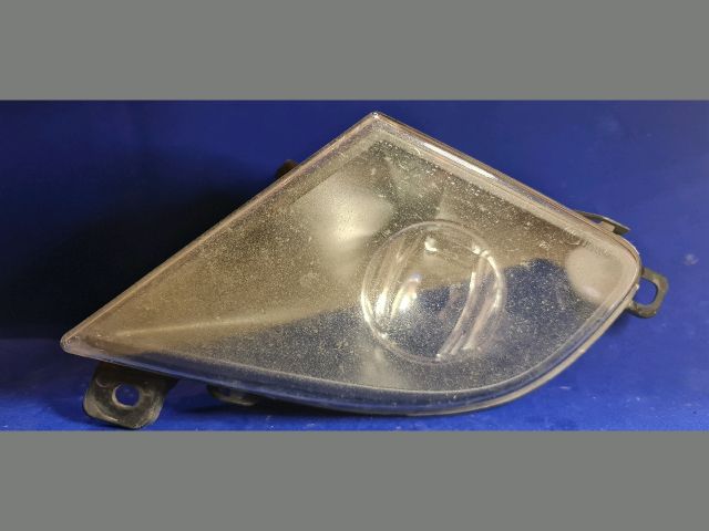 bontott BMW 5 E60 Bal Ködfényszóró