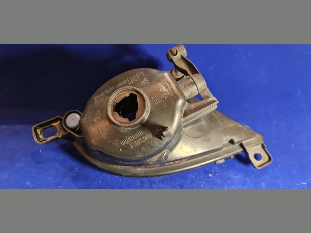 bontott BMW 5 E60 Bal Ködfényszóró