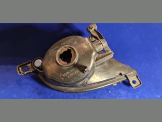 bontott BMW 5 E60 Bal Ködfényszóró