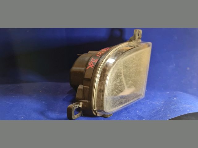 bontott BMW 5 E60 Bal Ködfényszóró