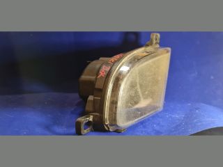 bontott BMW 5 E60 Bal Ködfényszóró