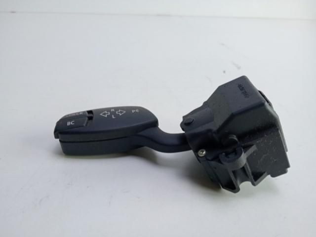 bontott BMW 5 E60 Bal Kormánykapcsoló Irányjelző