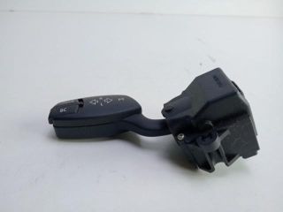 bontott BMW 5 E60 Bal Kormánykapcsoló Irányjelző