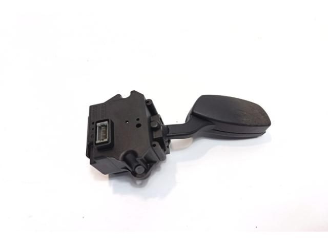 bontott BMW 5 E60 Bal Kormánykapcsoló Irányjelző