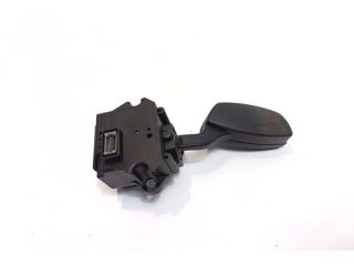 bontott BMW 5 E60 Bal Kormánykapcsoló Irányjelző