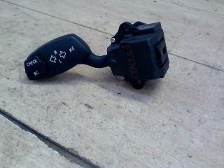 bontott BMW 5 E60 Bal Kormánykapcsoló Irányjelző