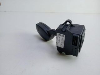 bontott BMW 5 E60 Bal Kormánykapcsoló Irányjelző