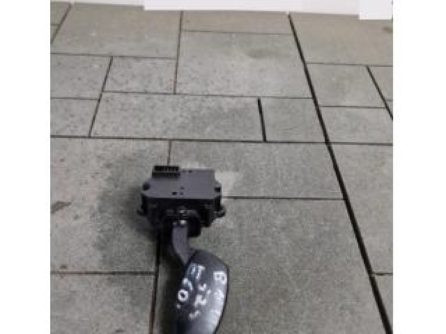 bontott BMW 5 E60 Bal Kormánykapcsoló Irányjelző