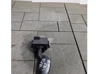 bontott BMW 5 E60 Bal Kormánykapcsoló Irányjelző