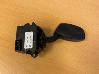 bontott BMW 5 E60 Bal Kormánykapcsoló Irányjelző