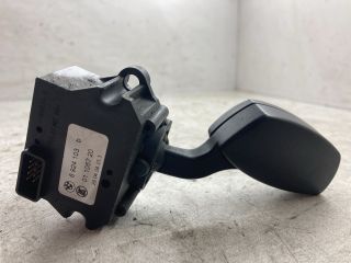 bontott BMW 5 E60 Bal Kormánykapcsoló Irányjelző