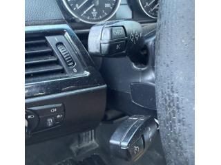 bontott BMW 5 E60 Bal Kormánykapcsoló Irányjelző