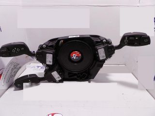 bontott BMW 5 E60 Bal Kormánykapcsoló Irányjelző