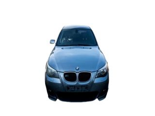 bontott BMW 5 E60 Bal Kormánykapcsoló Irányjelző