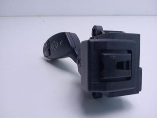 bontott BMW 5 E60 Bal Kormánykapcsoló Irányjelző