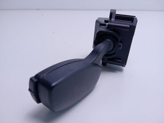 bontott BMW 5 E60 Bal Kormánykapcsoló Irányjelző