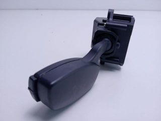 bontott BMW 5 E60 Bal Kormánykapcsoló Irányjelző