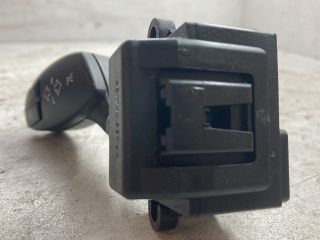 bontott BMW 5 E60 Bal Kormánykapcsoló Irányjelző