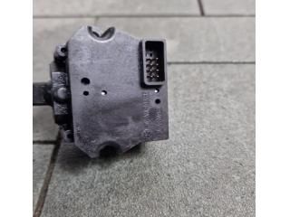 bontott BMW 5 E60 Bal Kormánykapcsoló Irányjelző