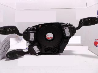 bontott BMW 5 E60 Bal Kormánykapcsoló Irányjelző