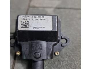 bontott BMW 5 E60 Bal Kormánykapcsoló Irányjelző