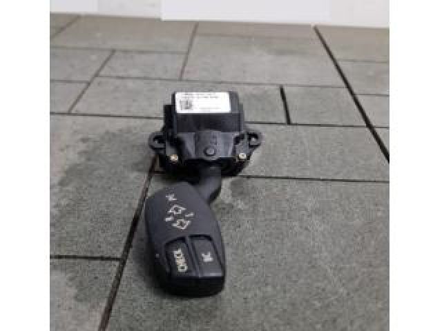 bontott BMW 5 E60 Bal Kormánykapcsoló Irányjelző