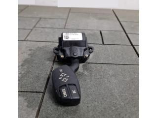 bontott BMW 5 E60 Bal Kormánykapcsoló Irányjelző