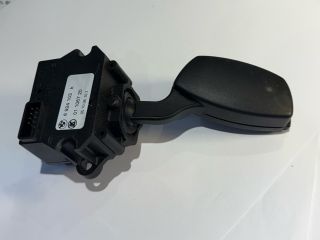 bontott BMW 5 E60 Bal Kormánykapcsoló Irányjelző