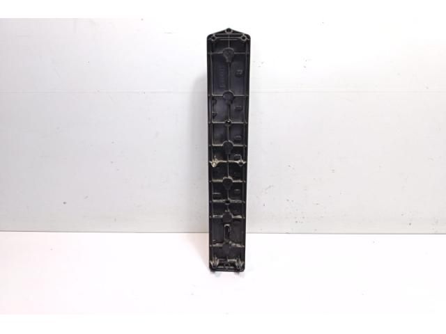 bontott BMW 5 E60 Bal Küszöb