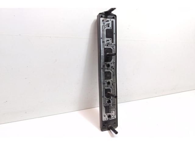 bontott BMW 5 E60 Bal Küszöb