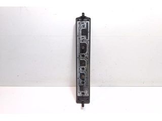 bontott BMW 5 E60 Bal Küszöb