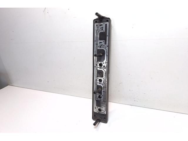 bontott BMW 5 E60 Bal Küszöb