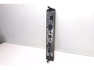 bontott BMW 5 E60 Bal Küszöb