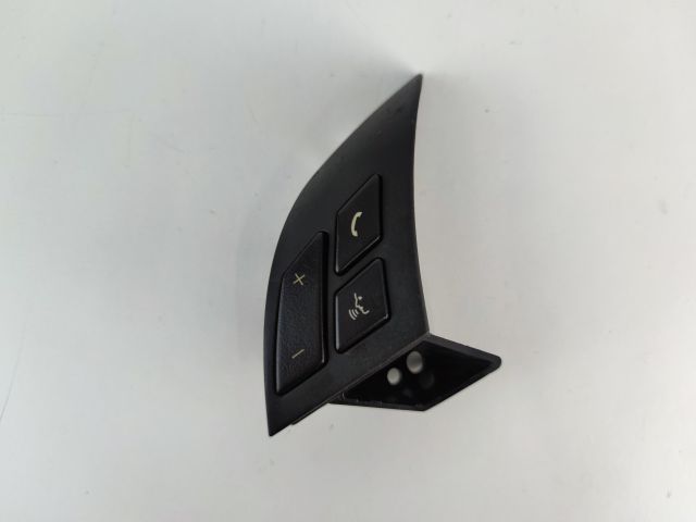 bontott BMW 5 E60 Bal Multikormány Kapcsoló