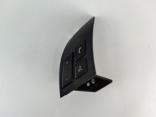 bontott BMW 5 E60 Bal Multikormány Kapcsoló