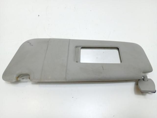 bontott BMW 5 E60 Bal Napellenző