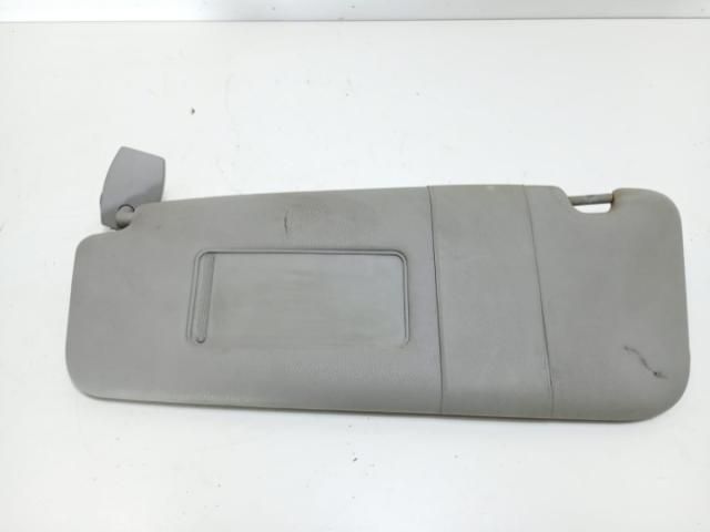 bontott BMW 5 E60 Bal Napellenző