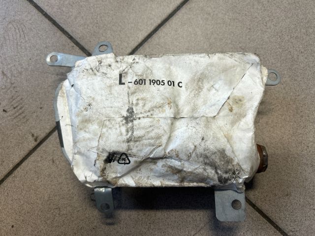 bontott BMW 5 E60 Bal Oldallégzsák