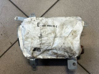 bontott BMW 5 E60 Bal Oldallégzsák