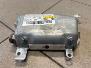 bontott BMW 5 E60 Bal Oldallégzsák