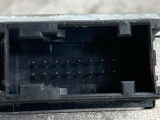 bontott BMW 5 E60 Bal Oldallégzsák