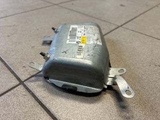 bontott BMW 5 E60 Bal Oldallégzsák