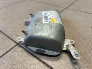 bontott BMW 5 E60 Bal Oldallégzsák