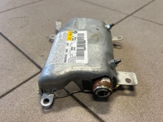 bontott BMW 5 E60 Bal Oldallégzsák