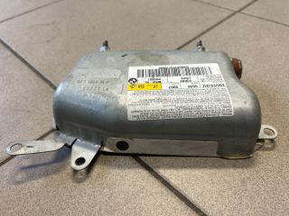 bontott BMW 5 E60 Bal Oldallégzsák