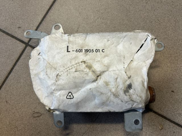 bontott BMW 5 E60 Bal Oldallégzsák