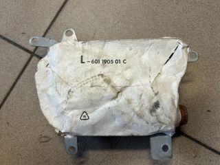 bontott BMW 5 E60 Bal Oldallégzsák