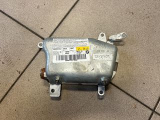 bontott BMW 5 E60 Bal Oldallégzsák