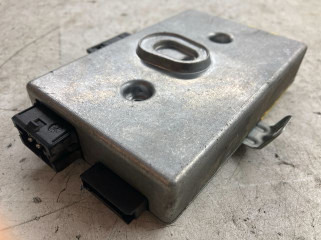 bontott BMW 5 E60 Bal Oldallégzsák